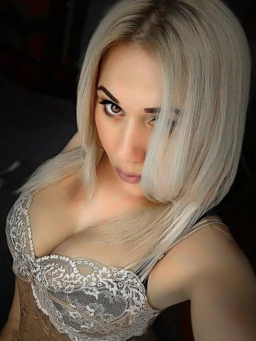Индивидуалка Владлена Фотография 2