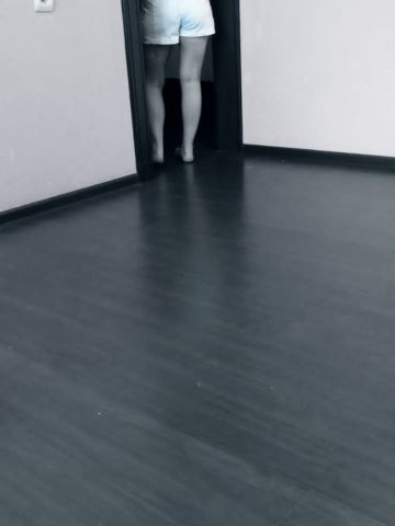Индивидуалка Полина Фотография 2