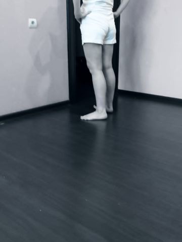 Индивидуалка Полина Фотография 3